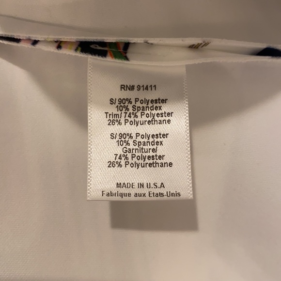 Clover Canyon Shift Dress - Picture 4 of 5